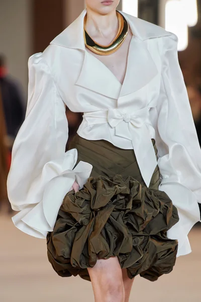 Look 149
